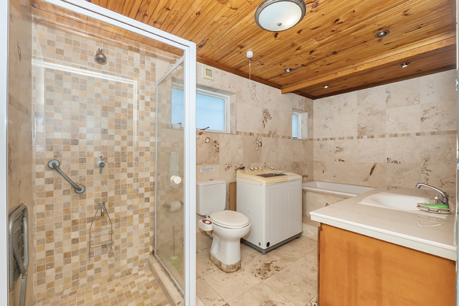 3 Bedroom Property for Sale in Ottery Western Cape